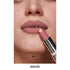 Avon Hydramatic Matte Lipstick Hydra
