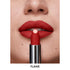 Avon Hydramatic Matte Lipstick Hydra