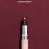 Avon Hydramatic Matte Lipstick Hydra