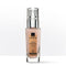 Avon Anew Skin Renewal Power Serum