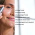 Avon Anew Skin Renewal Power Serum