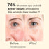 Avon Anew Skin Renewal Power Serum