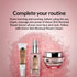 Avon Anew Skin Renewal Power Eye Cream