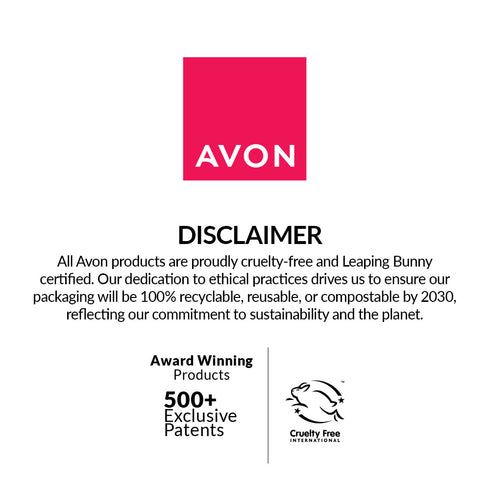 Avon Anew Skin Renewal Power Eye Cream