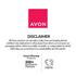 Avon Anew Skin Renewal Power Eye Cream