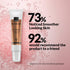 Avon Anew Skin Renewal Power Eye Cream