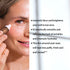 Avon Anew Skin Renewal Power Eye Cream