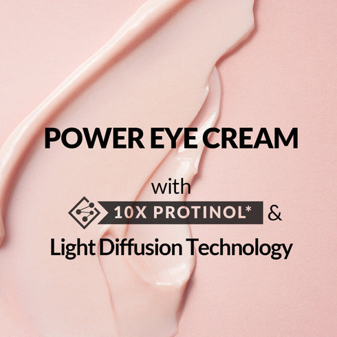Avon Anew Skin Renewal Power Eye Cream