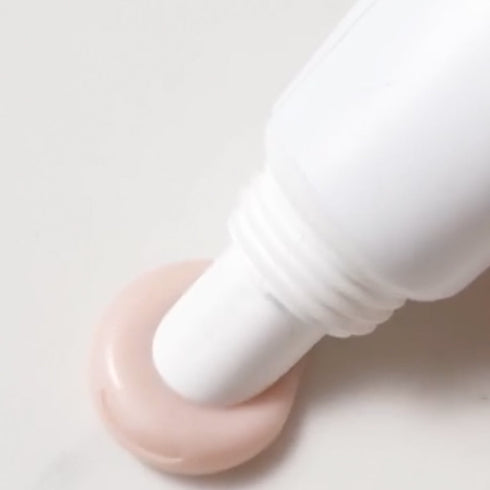 Avon Anew Skin Renewal Power Eye Cream