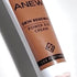 Avon Anew Skin Renewal Power Eye Cream