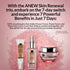 Avon Anew Skin Renewal Power Cream