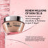 Avon Anew Skin Renewal Power Cream