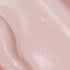Avon Anew Skin Renewal Power Cream