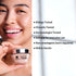 Avon Anew Skin Renewal Power Cream