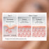 Avon Anew Skin Renewal Power Cream