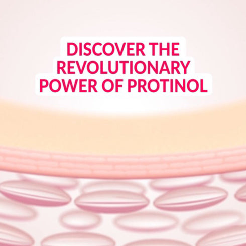 Avon Anew Skin Renewal Power Cream