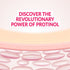 Avon Anew Skin Renewal Power Cream