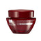 Avon Anew Reversalist Night Cream