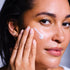 Avon Anew Reversalist Night Cream
