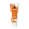 Avon Anew C Radiance Maximising Micro| Dermabrasion Vitamin C