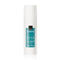 Avon Anew BHA Even Texture And Tone Serum