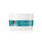 Avon Anew BHA Even Texture And Tone Peel Pads