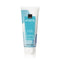 Avon Anew HA Hydrating Overnight Mask Encapsulated Hyluronic Acid