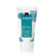 Avon Anew BHA Even Texture And Tone Day Cream SPF 35