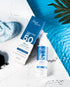 Skin Secrets Hydra Surge Sunscreen SPF 50 PA++++