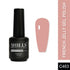 Shills Professional French Jelly Gel Polish