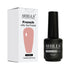 Shills Professional French Jelly Gel Polish