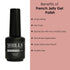 Shills Professional French Jelly Gel Polish