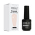 Shills Professional French Jelly Gel Polish