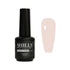 Shills Professional French Jelly Gel Polish