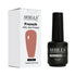 Shills Professional French Jelly Gel Polish