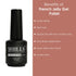Shills Professional French Jelly Gel Polish