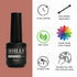 Shills Professional French Jelly Gel Polish