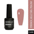 Shills Professional French Jelly Gel Polish