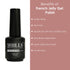Shills Professional French Jelly Gel Polish