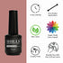 Shills Professional French Jelly Gel Polish