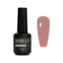 Shills Professional French Jelly Gel Polish