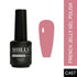 Shills Professional French Jelly Gel Polish