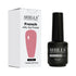 Shills Professional French Jelly Gel Polish