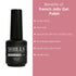 Shills Professional French Jelly Gel Polish