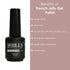Shills Professional French Jelly Gel Polish