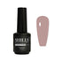 Shills Professional French Jelly Gel Polish