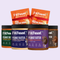 Fitfeast Best-Selling Peanut Butter (1.6kg) + 2 FREE Malai Kulfi Sachets