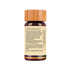 Biogetica Prostisolve|Prostrate Health