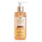 Coco Soul Hair Fall Control Shampoo