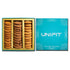 UNIFIT Decadent Cookies Box